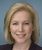 Kirsten Gillibrand